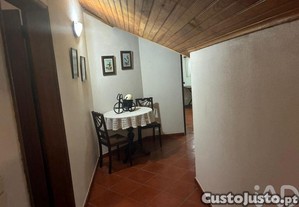 imagem_20