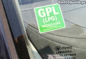 imagem_16
