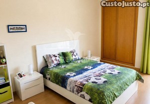 imagem_8