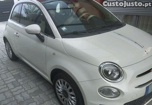 imagem_2