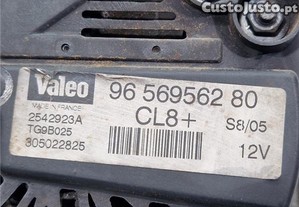 imagem_5