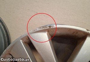 imagem_17