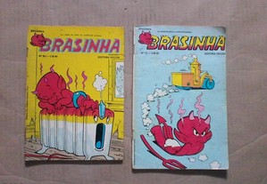 imagem_3