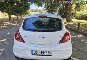 imagem_5