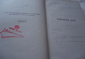 imagem_5