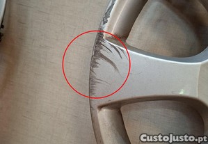 imagem_13