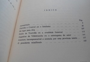 imagem_6