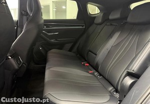 imagem_10