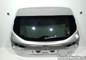 imagem_1