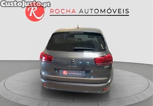 imagem_4