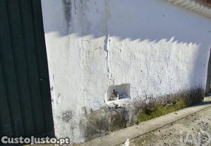 imagem_26