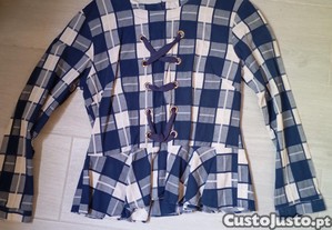 imagem_1