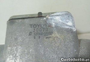 imagem_7