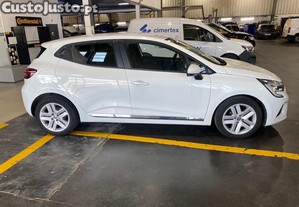 imagem_3
