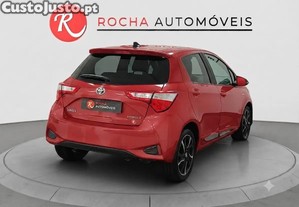 imagem_3