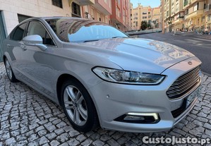 imagem_25