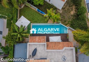 imagem_22
