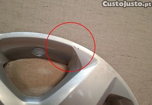 imagem_18