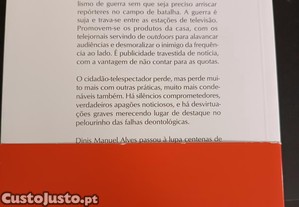 imagem_8