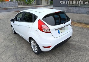 imagem_6