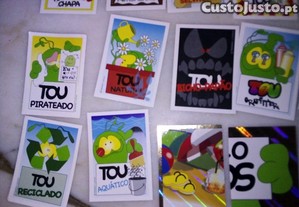 imagem_5