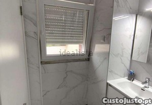 imagem_23