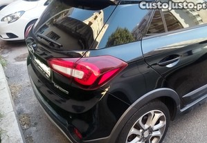 imagem_4