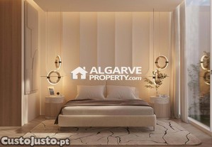 imagem_26