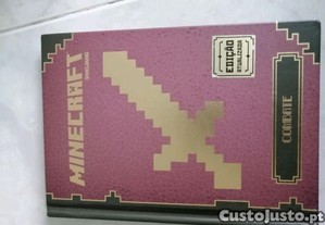 imagem_5