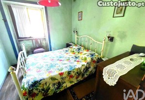 imagem_17