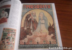 imagem_5
