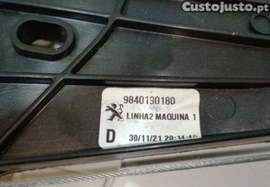 imagem_3