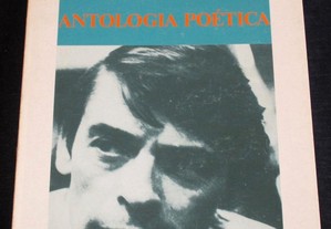 Livro Antologia Poética Jacques Brel Rei Lagarto