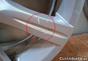 imagem_10