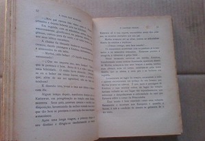 imagem_5
