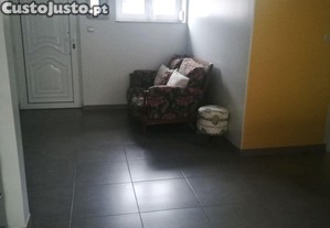 Quartos para estudantes Viana do castelo