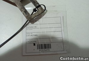 imagem_7
