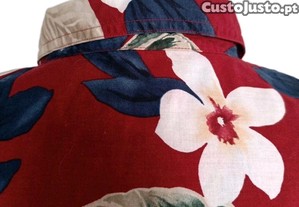 imagem_6
