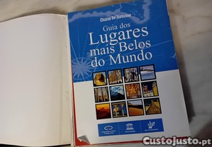 imagem_8