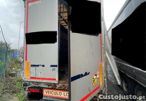 imagem_11