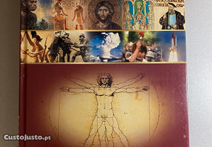 imagem_7
