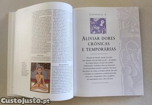 imagem_8