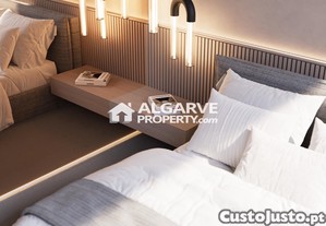imagem_32
