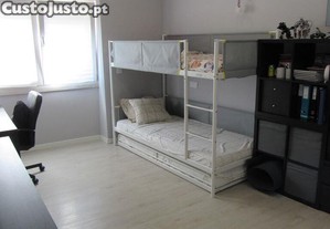 imagem_15