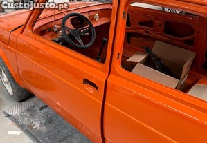 imagem_4