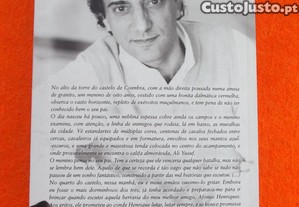imagem_8