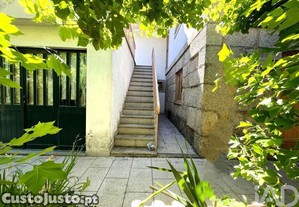 imagem_27