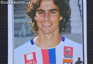 imagem_1