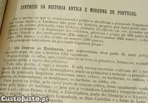 imagem_3