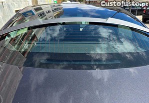 imagem_7